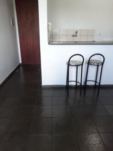 Alugar Apartamentos / Studio/Kitnet em Ribeirão Preto R$ 870,00 - Foto 2