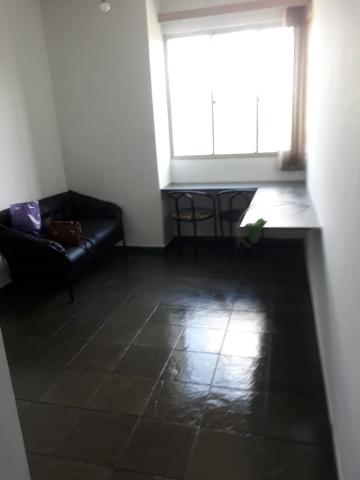 Alugar Apartamentos / Studio/Kitnet em Ribeirão Preto R$ 870,00 - Foto 3