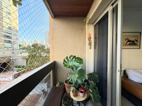 Comprar Apartamento / Padrão em Ribeirão Preto R$ 389.000,00 - Foto 7