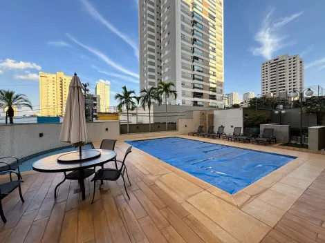 Comprar Apartamento / Padrão em Ribeirão Preto R$ 389.000,00 - Foto 61