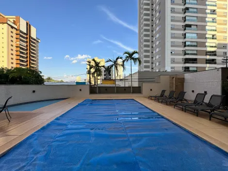 Comprar Apartamento / Padrão em Ribeirão Preto R$ 389.000,00 - Foto 63