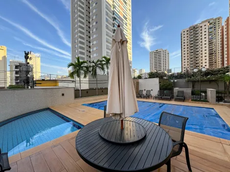 Comprar Apartamento / Padrão em Ribeirão Preto R$ 389.000,00 - Foto 60