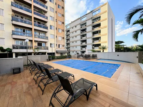 Comprar Apartamento / Padrão em Ribeirão Preto R$ 389.000,00 - Foto 59