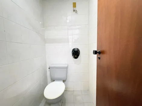 Comprar Apartamento / Padrão em Ribeirão Preto R$ 389.000,00 - Foto 20