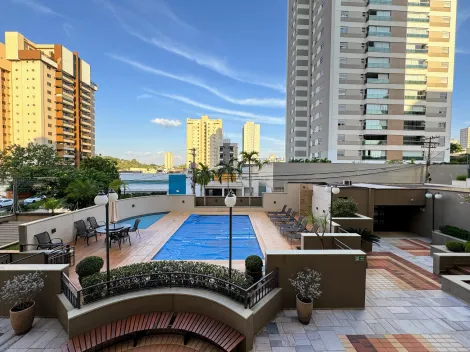 Comprar Apartamento / Padrão em Ribeirão Preto R$ 389.000,00 - Foto 64