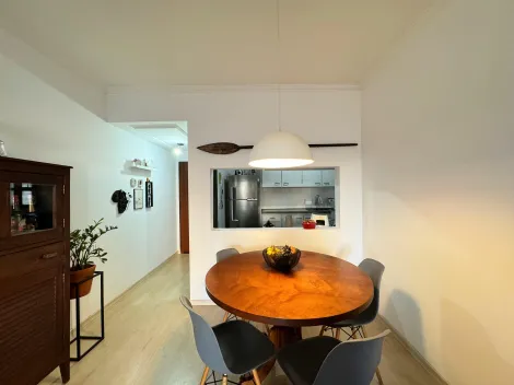 Comprar Apartamento / Padrão em Ribeirão Preto R$ 389.000,00 - Foto 13