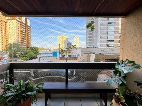 Comprar Apartamento / Padrão em Ribeirão Preto R$ 389.000,00 - Foto 6