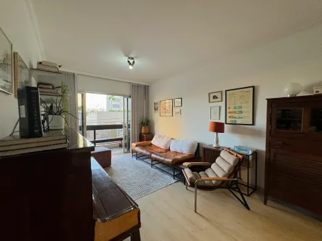 Comprar Apartamento / Padrão em Ribeirão Preto R$ 389.000,00 - Foto 4