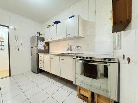 Comprar Apartamento / Padrão em Ribeirão Preto R$ 389.000,00 - Foto 21