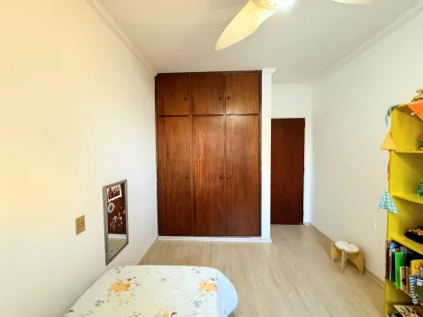 Comprar Apartamento / Padrão em Ribeirão Preto R$ 389.000,00 - Foto 39