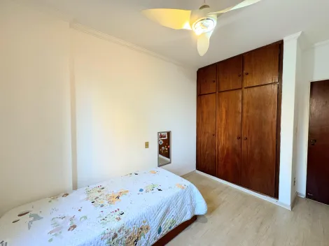 Comprar Apartamento / Padrão em Ribeirão Preto R$ 389.000,00 - Foto 26