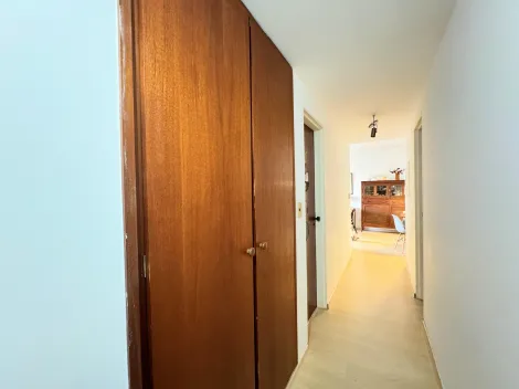 Comprar Apartamento / Padrão em Ribeirão Preto R$ 389.000,00 - Foto 27