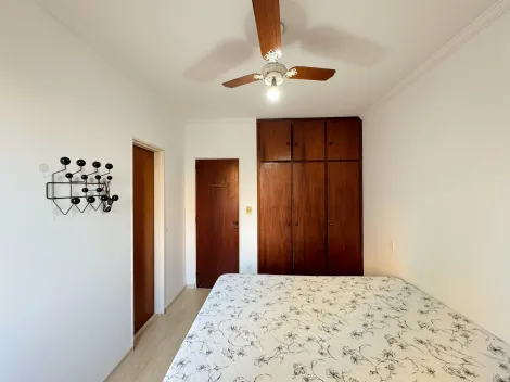 Comprar Apartamento / Padrão em Ribeirão Preto R$ 389.000,00 - Foto 43