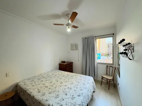 Comprar Apartamento / Padrão em Ribeirão Preto R$ 389.000,00 - Foto 40