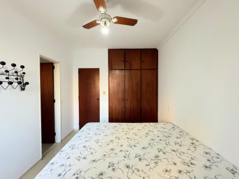 Comprar Apartamento / Padrão em Ribeirão Preto R$ 389.000,00 - Foto 46