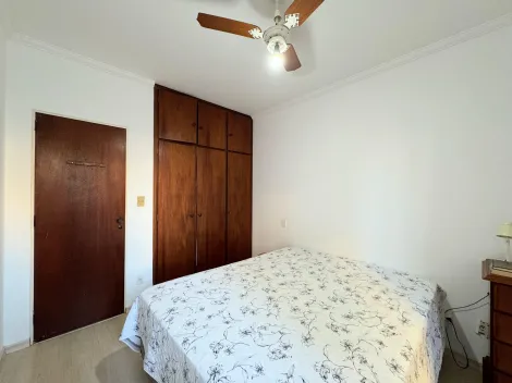 Comprar Apartamento / Padrão em Ribeirão Preto R$ 389.000,00 - Foto 45