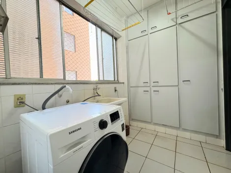 Comprar Apartamento / Padrão em Ribeirão Preto R$ 389.000,00 - Foto 19