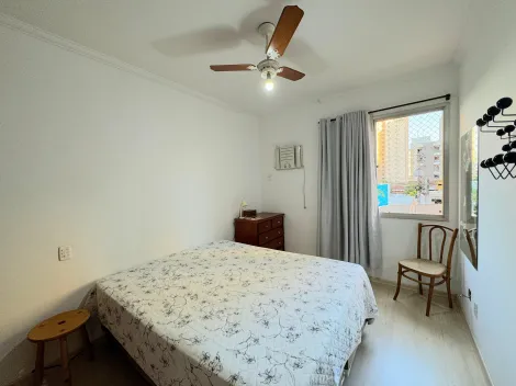 Comprar Apartamento / Padrão em Ribeirão Preto R$ 389.000,00 - Foto 41