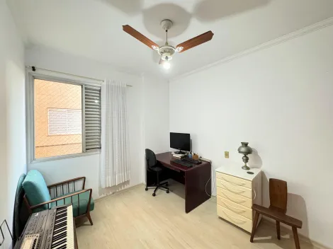 Comprar Apartamento / Padrão em Ribeirão Preto R$ 389.000,00 - Foto 30