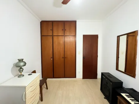 Comprar Apartamento / Padrão em Ribeirão Preto R$ 389.000,00 - Foto 32