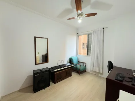 Comprar Apartamento / Padrão em Ribeirão Preto R$ 389.000,00 - Foto 31