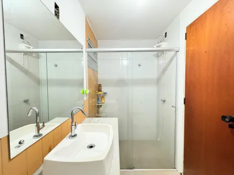 Comprar Apartamento / Padrão em Ribeirão Preto R$ 389.000,00 - Foto 33