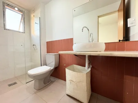 Comprar Apartamento / Padrão em Ribeirão Preto R$ 389.000,00 - Foto 47