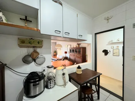 Comprar Apartamento / Padrão em Ribeirão Preto R$ 389.000,00 - Foto 24