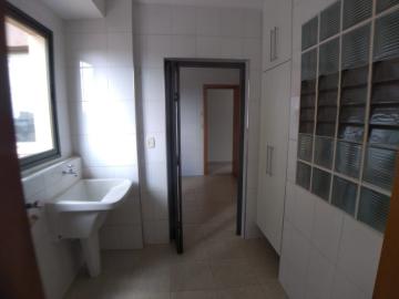 Alugar Apartamento / Padrão em Ribeirão Preto R$ 3.800,00 - Foto 5