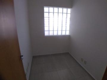 Alugar Apartamento / Padrão em Ribeirão Preto R$ 3.800,00 - Foto 7