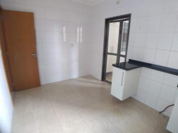 Alugar Apartamento / Padrão em Ribeirão Preto R$ 3.800,00 - Foto 8