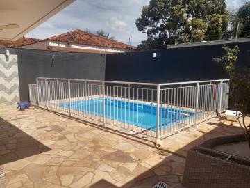 Comprar Casa / Padrão em Ribeirão Preto R$ 1.115.000,00 - Foto 27