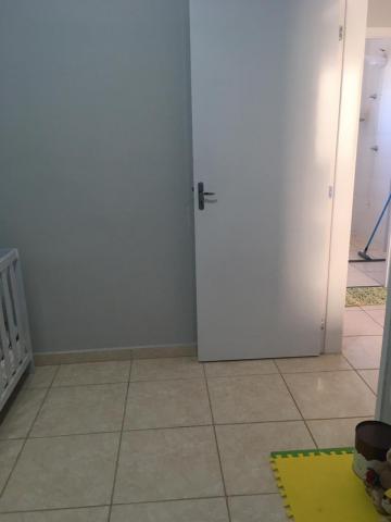 Alugar Apartamento / Padrão em Bonfim Paulista R$ 1.100,00 - Foto 7