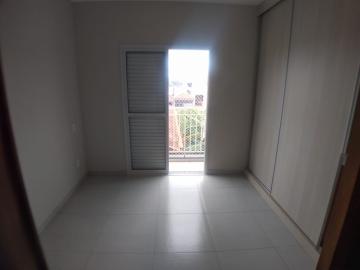 Alugar Apartamento / Padrão em Bonfim Paulista R$ 700,00 - Foto 5