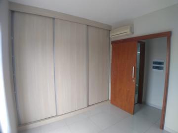 Alugar Apartamento / Padrão em Bonfim Paulista R$ 700,00 - Foto 6