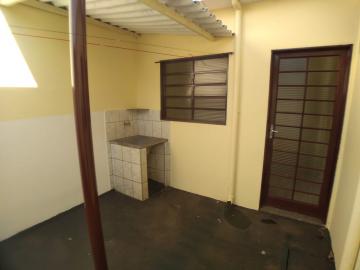 Comprar Casa / Padrão em Ribeirão Preto - Foto 2