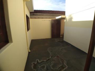 Comprar Casa / Padrão em Ribeirão Preto - Foto 3