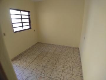 Comprar Casa / Padrão em Ribeirão Preto - Foto 6