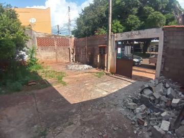 Comprar Casa / Padrão em Ribeirão Preto R$ 270.000,00 - Foto 8