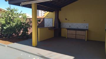 Alugar Casa condomínio / Padrão em Bonfim Paulista R$ 3.100,00 - Foto 26