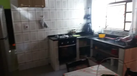 Comprar Casa / Padrão em Sertãozinho R$ 330.000,00 - Foto 10