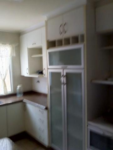 Alugar Casa condomínio / Padrão em Ribeirão Preto R$ 4.200,00 - Foto 3