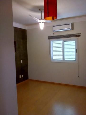 Alugar Casa condomínio / Padrão em Ribeirão Preto R$ 4.200,00 - Foto 4