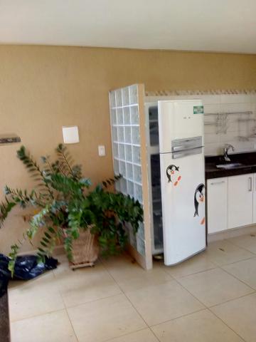 Alugar Casa condomínio / Padrão em Ribeirão Preto R$ 4.200,00 - Foto 8