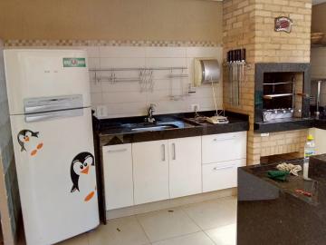 Alugar Casa condomínio / Padrão em Ribeirão Preto R$ 4.200,00 - Foto 9