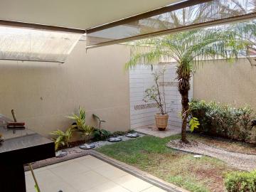 Alugar Casa condomínio / Padrão em Ribeirão Preto R$ 4.200,00 - Foto 14