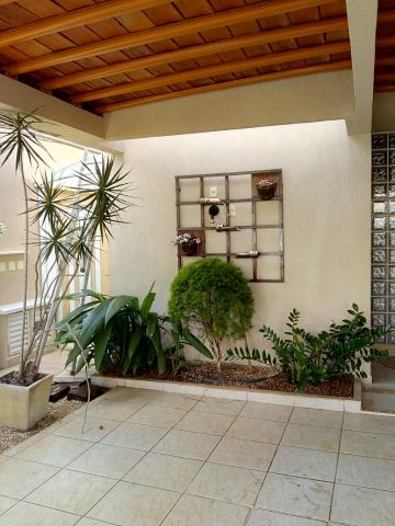 Alugar Casa condomínio / Padrão em Ribeirão Preto R$ 4.200,00 - Foto 11