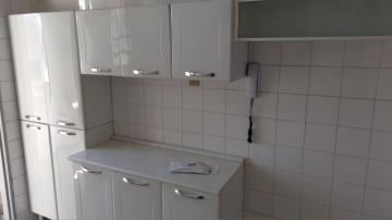 Alugar Apartamentos / Padrão em Ribeirão Preto R$ 800,00 - Foto 6