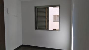 Alugar Apartamento / Padrão em Ribeirão Preto R$ 800,00 - Foto 10