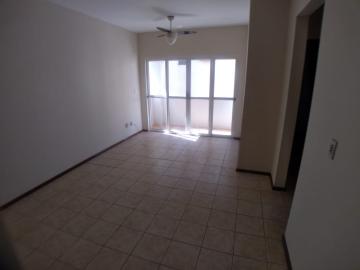 Apartamento / Padrão em Ribeirão Preto Alugar por R$1.000,00